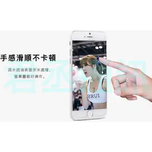 @JC君丞@Google Pixel 5/6/7/7a 日本旭硝子原料9H鋼化防爆玻璃螢幕保護貼 弧邊拋光 手感滑順