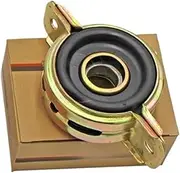Drive Shaft Driveshaft kit The Transmission Shaft Hanger Bridge Bearing Fit for Great Wall Fit for Haval CUV H3 H5(Deputy Factory)