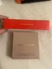 Westman Atelier Lip Nudes Palette + Lip Brush Bundle $123 Value NEW With Box