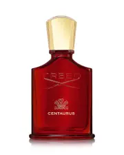 Creed Centaurus 1.7 oz.