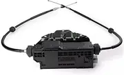 for B&MW X5 E70 F15 2014-2018 for X6 E71 F15 2015-2019 for X5 (F85) 2015-2018 Actuator Electronic Parking Brake 34436874220