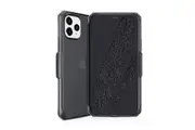 ITSKINS Apple iPhone 11 Pro SPECTRUM FOLIO Case - Black APXE-SPCFL-BLCK 4894465640491