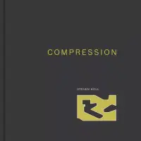 在飛比找博客來優惠-Compression