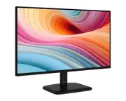 MSI PRO MP251L E2 24.5" FHD 120Hz 1ms IPS Business Monitor