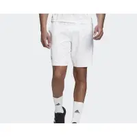 在飛比找蝦皮購物優惠-大灌體育👟愛迪達 adidas FR4319 白色 短褲 運