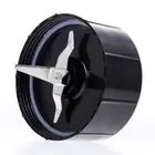 High Quality Blade Part Seal Cross for Juicer Parts Cross Blade Magic Blender