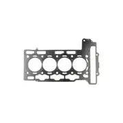 Cometic Gasket C4617-044 - Fits 2007-2012 Mini Cooper 1.6L Turbo (for: Mini)