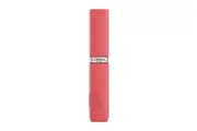 Loreal Matte Resist Lipstick 625 Summer