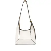 [Jimmy Choo] Jimmy Choo Diamond S Mini Bag