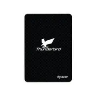 在飛比找PChome商店街優惠-【量販包】APACER AST680S SSD 2.5吋 7