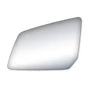 K SourceFits 09-16 Traverse, 07-16 Aa, 07-10 Outlook, Left Driver Mirror Glass L
