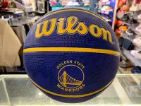 在飛比找Yahoo!奇摩拍賣優惠-塞爾提克~免運 WILSON 威爾森 勇士隊 籃球 NBA 