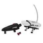 XLab Starter Kit - 2025