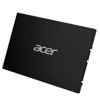 在飛比找蝦皮商城優惠-Acer 宏碁 RE100 512G 1TB 2TB 2.5