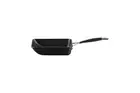 New Le Creuset TNS Egg Pan Frying Pan 26cm for Eggs Gas IH Oven Compatible