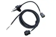 GReddy 16401940 for Sirius Turbo Boost Pressure Sensor & Harness Set (Sirius