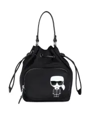 [KARL LAGERFELD] KARL LAGERFELD Handbags - Item 45674126