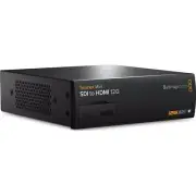 BlackMagic Design Teranex Mini SDI to HDMI 12G