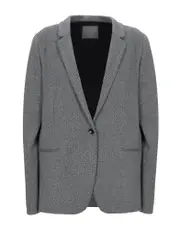 [19.70 NINETEEN SEVENTY] 19. 70 NINETEEN SEVENTY Blazers - Item 49489874