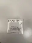 Lancome Rénergie Lift Multi-Action Ultra Dark Circles Correcting Eye Cream