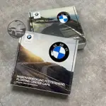 BMW 德國 原廠 懸浮式 鋁圈蓋 輪圈蓋 中心蓋 68MM/56MM