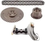 Engine Timing Set-Stock Melling 3-3SRH60SG