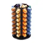 Rice rat Pod Holder for Nespresso Original for 56 Nespresso Original Pods Wit...