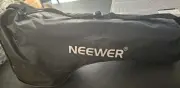 Neewer Photography Standard Heavy Duty Tripod Dolly With 2 inch wheels NW-600