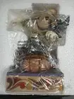 Jim Shore Figurine Harvest Scarecrow Disney Mickey Mouse 4039066