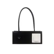 [PabePabe] On-Off Top Handle