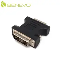 在飛比找PChome24h購物優惠-BENEVO UltraVideo DVI介面EDID模擬器