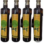 愛琴海果園北愛琴海特級初榨橄欖油/ NORTH AEGEAN EXTRA VIRGIN OLIVE OIL