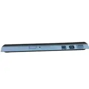 DVD Drive Tray Bezel Diso Cover Replace For Dell E5420 E5430 E5520