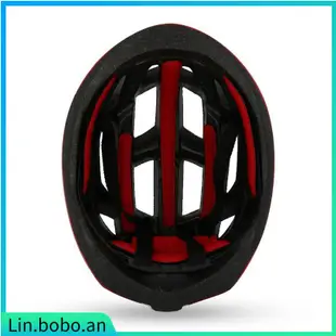 Bike Helmet Adult Road Cycling Helmet Mountain Bike Helmets