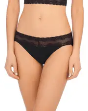 Natori Bliss Perfection V-Kini