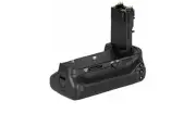 ProMaster Vertical Control Power Grip for Nikon EOS 6D (5118)