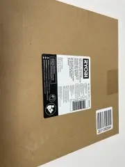 Ryobi Circular Saw Blade 7-1/4 In. X 24 Carbide Thin Kerf 5 pack new in box