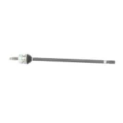 For Jeep Grand Cherokee Comanche Wagoneer Front Right CV Axle Shaft TCP (for: Jeep)