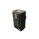 【EC數位】SONY NP-BX1 BX1 NPBX1 座充 相機電池 充電器 相機電池充電器