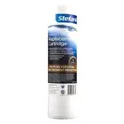 Stefani 250mm 5 Micron Extra Fine Universal Replacement Filter .