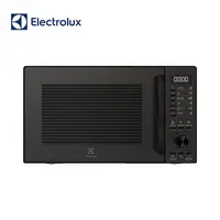 在飛比找myfone網路門市優惠-Electrolux伊萊克斯 25L極致美味500系列燒烤微