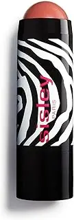 Sisley Phyto Blush Twist