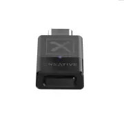 Creative BT-W5 USB Bluetooth Transmitter