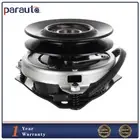 Electric PTO Clutch for Cub Cadet 917-0949
