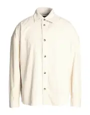 [ONLY & SONS] ONLY & SONS Shirts - Item 10355170