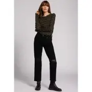 Current Elliott $208 The Boyfriend Original Fit NEW WITH TAGS