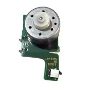 Original Disassemble Sensor Motor For PlayStation 4 PS4 Console Slim Disc B