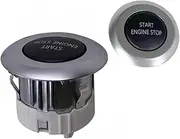 for Range Rover Sport 2010-13 for Landrover for Discovery4 2010-16 Car Engine Start Stop Keyless Ignition Switch Button LR014015