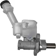 YYFHR Brake Cylinder,Fit For Suzuki, Vitara K10C K14C M16A 2015 51100-54P21 Clutch Primary Cylinder