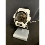 G-SHOCK G-8900A